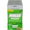 Halls Halls Sugar Free Defense Assorted Citrus Cough Drops 25 Count, PK48 63260 - alternate 10